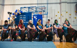 Dzień Kobiet 2023, Strzegocice (08.03.2023)-262.jpg